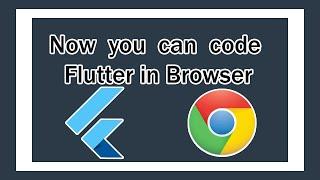 Codepen of Flutter | Embed Flutter | Flutter Web on Web