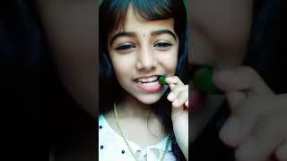 Expression Queen Devu Diya TikTok Videos | @devu_diya 40