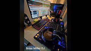 Brisa Miller Mix Ferry Corsten vs  CROWD+CTRL   Hades Cant Stop Me Extended Mix