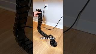 This is my cable snake Link in Comments #amazonfinds