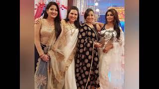 naamkaran serial family picks #avneil #trending #viral bindaas creation 1111#youtube