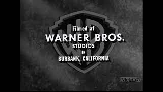 Warner Bros. Television (1962)