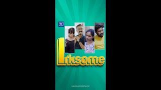 Irksome | Learn English with Tiju's Academy