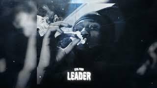 [FREE] DARK JERSEY CLUB/ DRILL LOOP KIT / SAMPLE PACK - "LEADER" - SDOT GO, SHA EK, RUSS MILLIONS