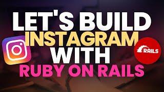 Build Instagram with Rails - Part 13 - Installing cropperjs