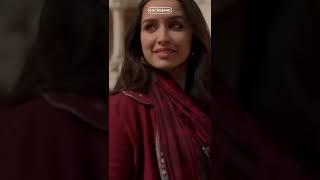 Unknown fact about Stree movie | Shraddha Kapoor | Screenid