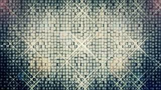 Abstract Silver Glitter Sparkle Background 4K