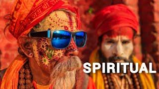 Indian Spiritual Background Music No Copyright | Devotional Music