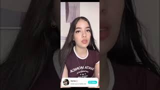 periscope live7123 vlog PRETTYGIRL #newgirl #live #broadcast #livestream #russia #usa #colombia