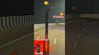 Miss you Nishu Bhai #viral #video @nishu_deshwal  @nishu_deshwal