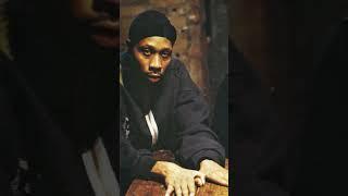 Wu tang clan type beat x old school boom bap #wutangclantypebeat #boombaptypebeat #quasileva