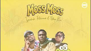 iPhoolish, Fathermoh & Ndovu Kuu - Moss Moss