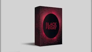 [FREE] Memphis Loop Kit / Sample Pack - "Black Friday Bundle" (Metro Boomin, Future, 21 Savage)