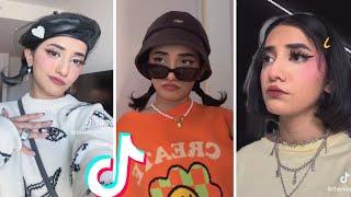 Best of THEMERMAIDSCALE ~ Funny TikTok Compilation (Krutika)