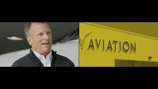 2018 Over the Years Award | Yingling Aviation