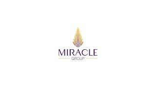 Miracle Group Business