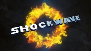 Shockwave Pack [FULL HD] | FREE DOWNLOAD