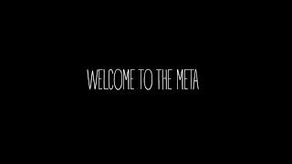 Welcome to the Meta (Official Video)