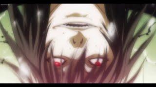 Миками Теру УНИЧТОЖИТЬ! Тетрадь Смерти 36 Серия. Teru Mikami Death Note, Episode 36