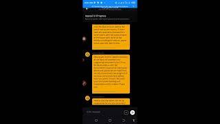 usdt p2p new trick scammer use, how I recovered $50 crypto from bybit p2p