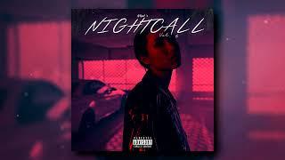 (+10) Club/Deep House Loop Kit/Sample Pack 2023 - Nightcall 5 (Makar, Morad, Beny Jr)