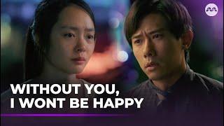 Chantelle decides to break up with Desmond Tan  | Drama moments we love 