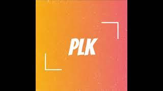 (FREE) Type Beat PLK Instru Rap Freestyle 2022 (Rem&Beats)