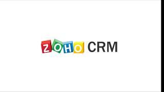 LinkedIn Sales Navigator for Zoho CRM