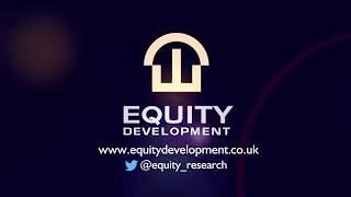 Equity Development: What We Do