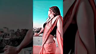 Bara Bara bere bere remix | new instagram trending reels viral video#xml_file#edit#4k_status#hdr#cc