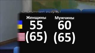 Лео Франк - подготовка к старости и переходу