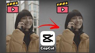 Como Remover Fundo de Vídeos Mesmo sem Chroma Key (Gratuitamente) - CapCut para PC