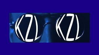 KZL - Kzlkzl (OFFICIAL VIDEO)