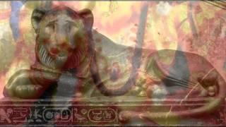 Rudolf Steiner - Egyptian Myths and Mysteries 8 The Sphinx And The First Earthly Humans