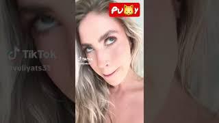 U want Pussy   #tiktok #hotstar #girl #youtube #viral #youtubeshorts #hotstar #shortsfeed