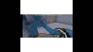 minecraft part 2 (sepgame) like and subscribe