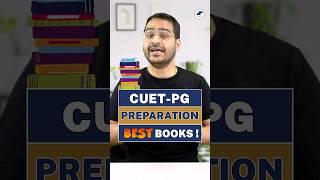 Best Books For CUET PG MCA Exam 2024! CUET MCA Complete Syllabus #shorts #cuetmca #mcaexams #viral