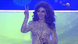 Myriam Fares - Riyadh Season Full Concert 2019 حفلات موسم الرياض - ميريام فارس