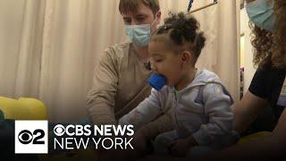 How Albert Einstein College of Medicine is bringing medical students into communities