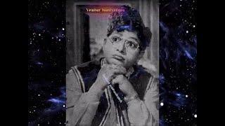 எஸ்.சி. கிருஷ்ணன் பாடிய அரிதான துள்ளிசைப் பாடல்கள் - Rare S.C. Krishnan hIt songs