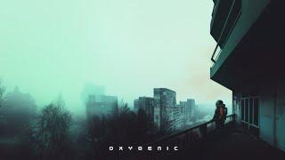 Oxygenic: Relaxing Ambient Sci Fi Music