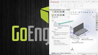 SOLIDWORKS 2019   Office 365 Excel Design Table Problem