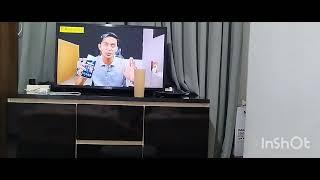 reaction channel hp bae full video