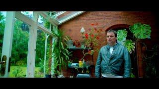 Утопия 1 сезон (2013) Все серии. Триллер, драма, детектив. Великобритания. Смотреть онлайн в HD