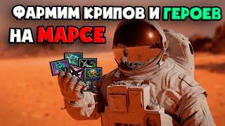 ПОВЕЛИТЕЛЬ МОЛНИЙ Лин в WarCraft 3 // @TossForce