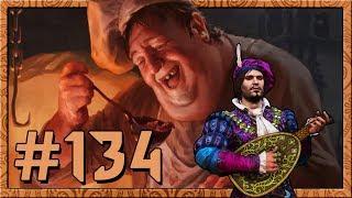 The Great Dandelion Show • Gwent Funny Moments #134