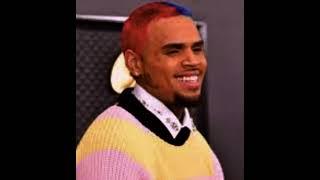 (FREE ) CHRIS BROWN TYPE BEAT " Crazy Bird " PARTYNEXTDOOR X DRAKE X TORY LANEZ 2024