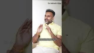 Cyber Bullying, thoughts. | சைபர் மிரட்டல்கள், எண்ணங்கள் | Dr Ashwin Vijay