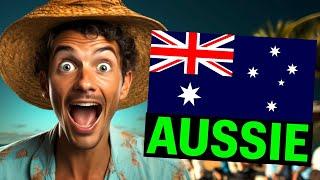 Funny Things Aussies Do | 17 Surprising Facts about Australian Culture!