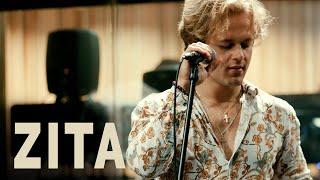 ZITA- Full Set | The OnBeat Sessions